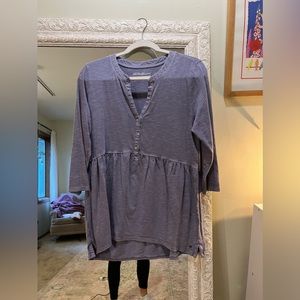 Eddie Bauer Top
